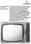 Siemens 1966 03.jpg